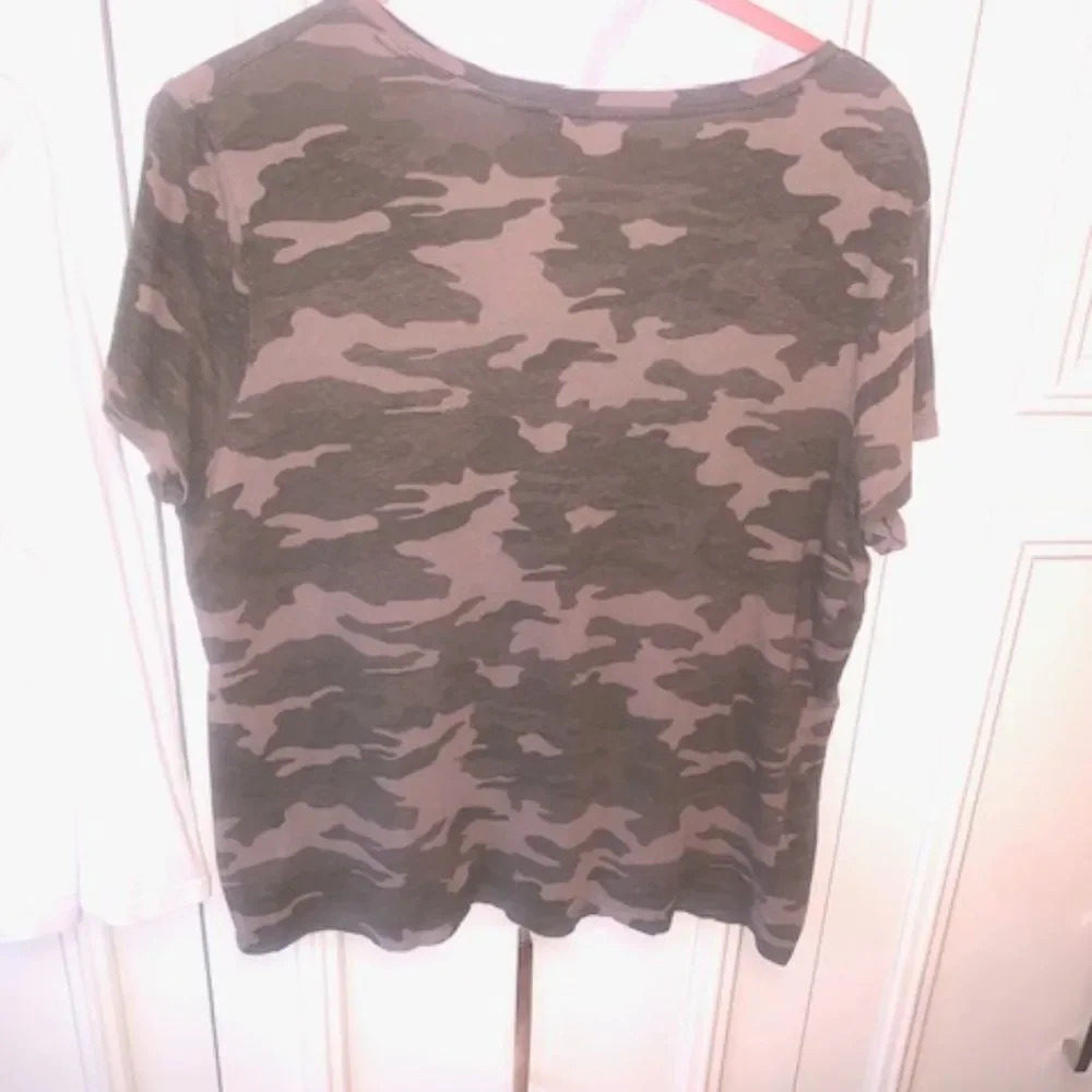 Set of 2 XXL T-Shirts‎ - Picture 13 of 13
